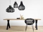 Panistore Rotan Meubelen te koop